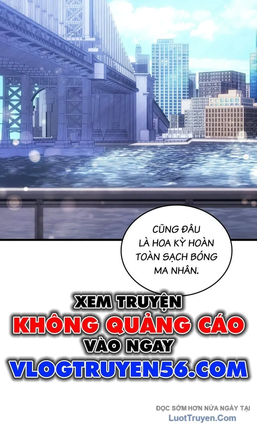 Sự Trở Lại Của Đại Pháp Sư Sau 4000 Năm Chapter 228 - Trang 44