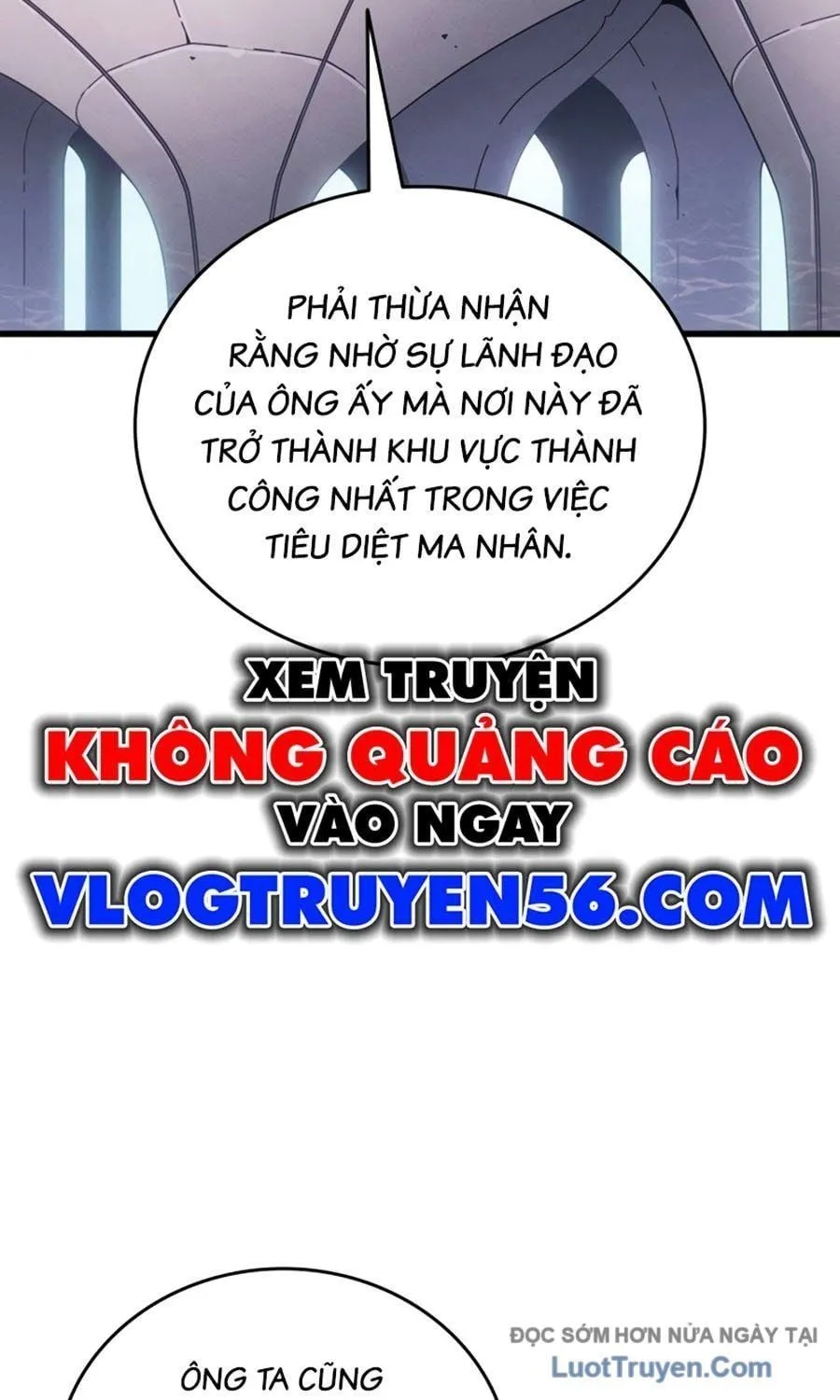 Sự Trở Lại Của Đại Pháp Sư Sau 4000 Năm Chapter 228 - Trang 47