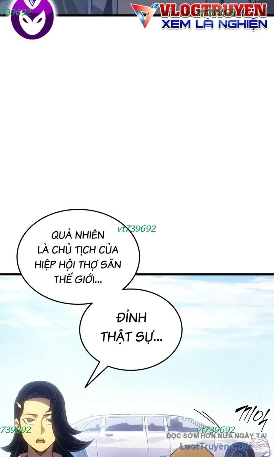 Sự Trở Lại Của Đại Pháp Sư Sau 4000 Năm Chapter 228 - Trang 49