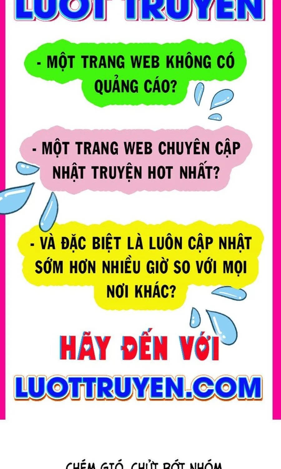 Sự Trở Lại Của Đại Pháp Sư Sau 4000 Năm Chapter 228 - Trang 5