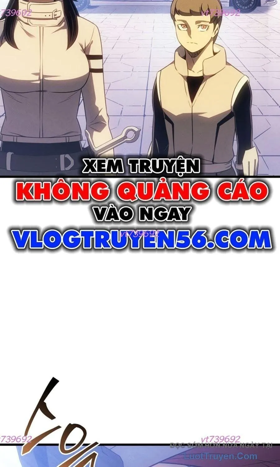 Sự Trở Lại Của Đại Pháp Sư Sau 4000 Năm Chapter 228 - Trang 50