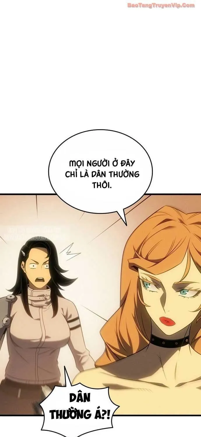 Sự Trở Lại Của Đại Pháp Sư Sau 4000 Năm Chapter 229 - Trang 12