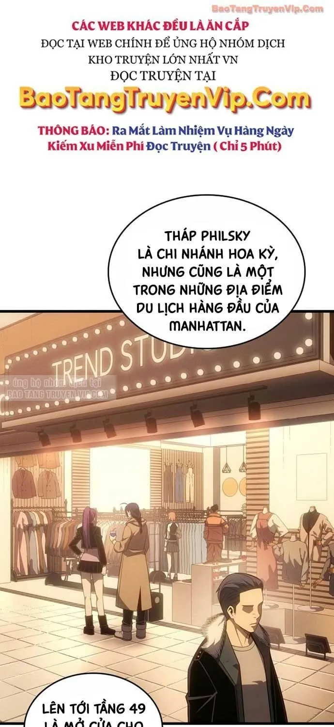 Sự Trở Lại Của Đại Pháp Sư Sau 4000 Năm Chapter 229 - Trang 14