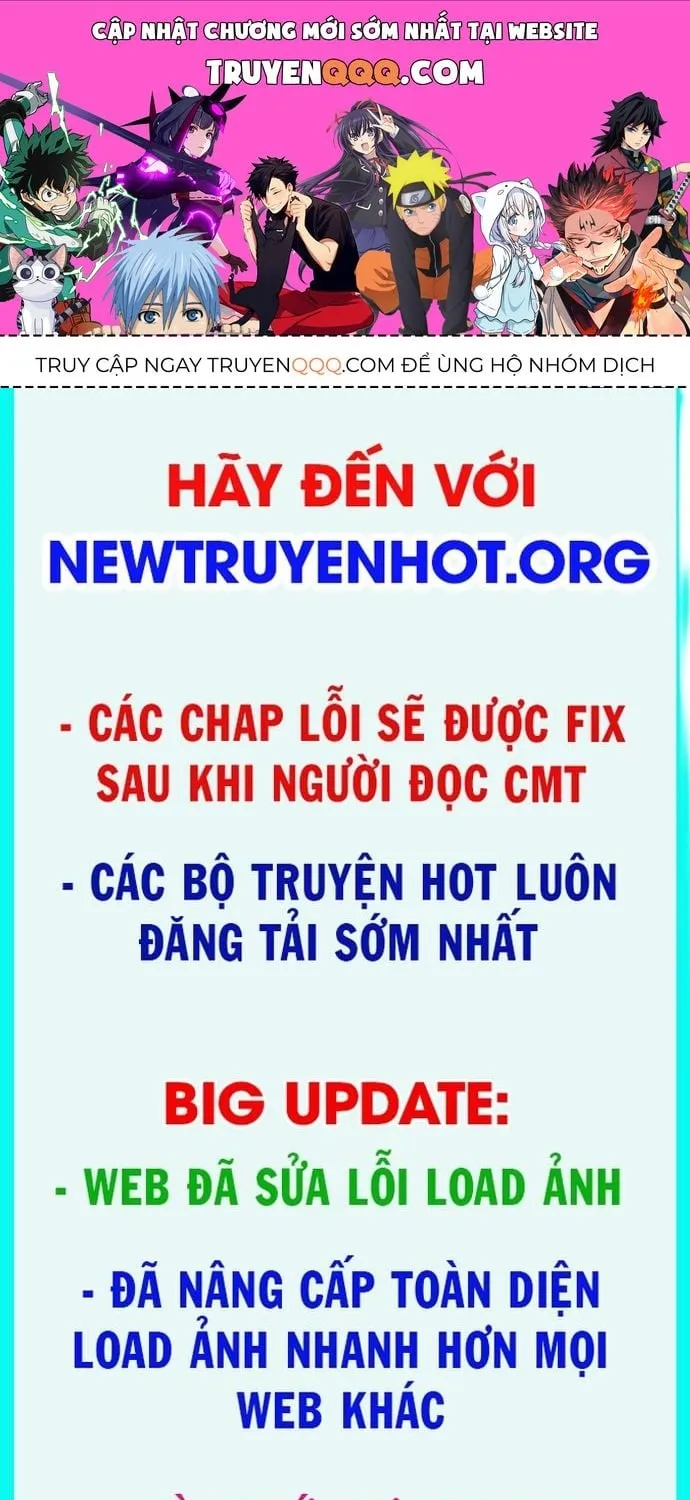 Sự Trở Lại Của Đại Pháp Sư Sau 4000 Năm Chapter 229 - Trang 2