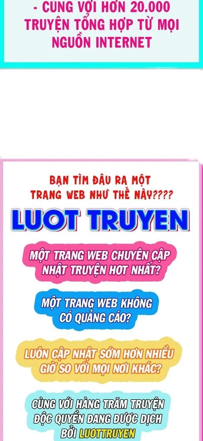 Sự Trở Lại Của Đại Pháp Sư Sau 4000 Năm Chapter 229 - Trang 3