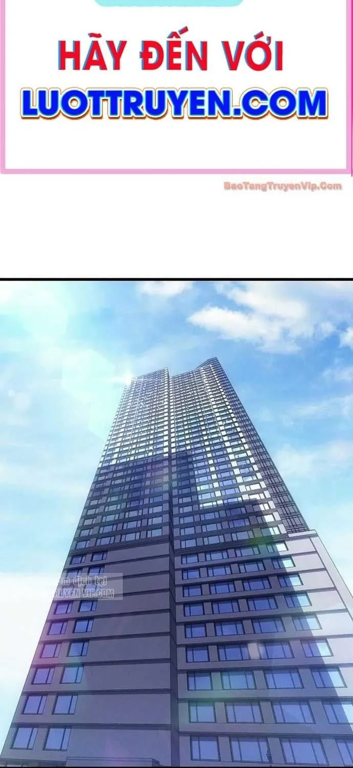 Sự Trở Lại Của Đại Pháp Sư Sau 4000 Năm Chapter 229 - Trang 4