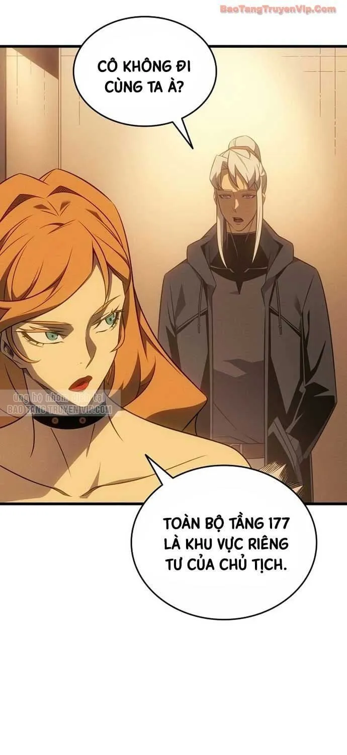Sự Trở Lại Của Đại Pháp Sư Sau 4000 Năm Chapter 229 - Trang 45