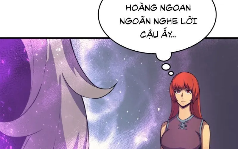 Sự Trở Lại Của Đại Pháp Sư Sau 4000 Năm Chapter 23 - Trang 13