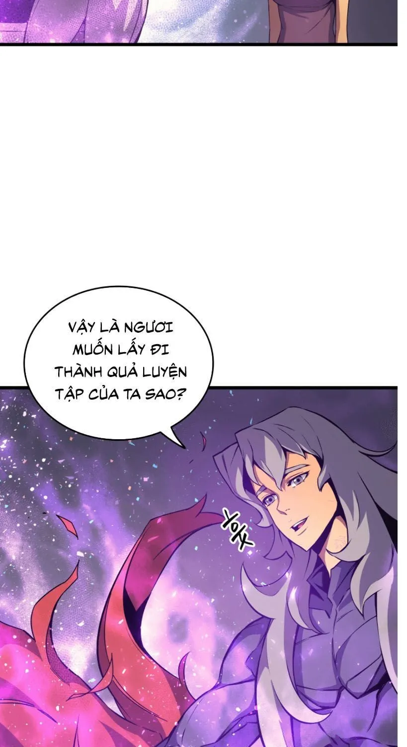 Sự Trở Lại Của Đại Pháp Sư Sau 4000 Năm Chapter 23 - Trang 14