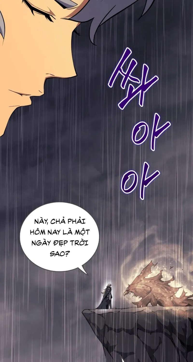 Sự Trở Lại Của Đại Pháp Sư Sau 4000 Năm Chapter 23 - Trang 26