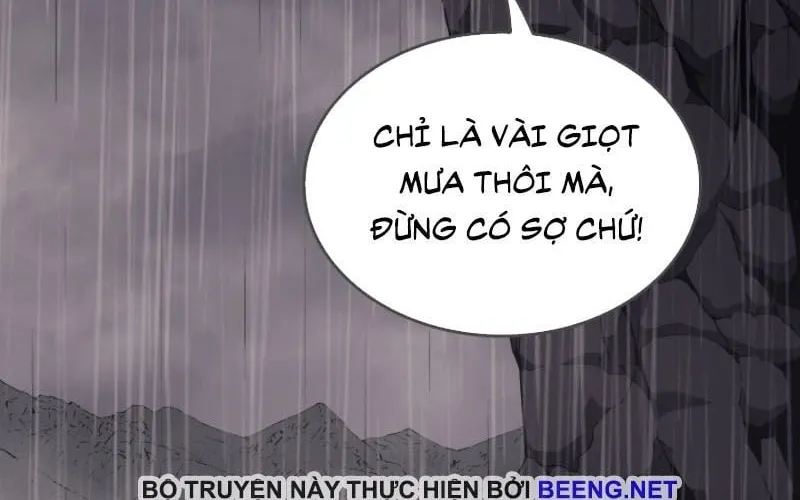 Sự Trở Lại Của Đại Pháp Sư Sau 4000 Năm Chapter 23 - Trang 27