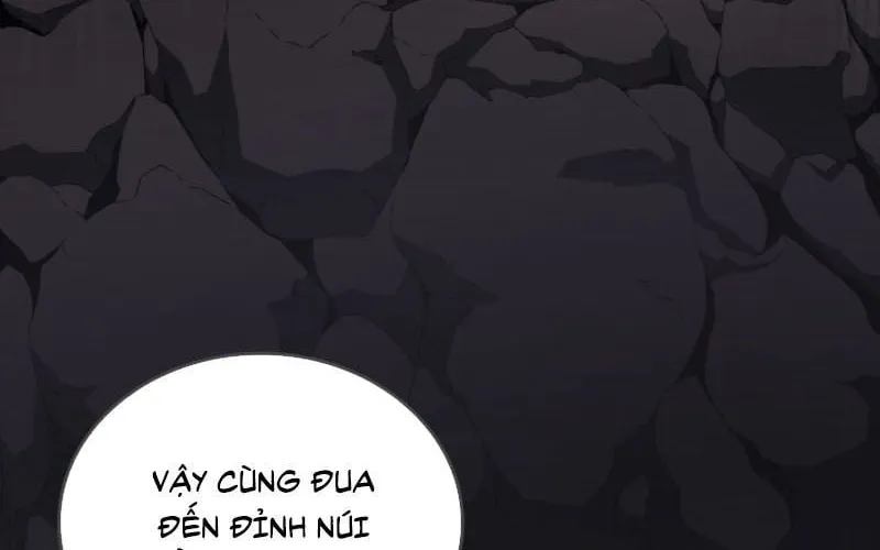 Sự Trở Lại Của Đại Pháp Sư Sau 4000 Năm Chapter 23 - Trang 33