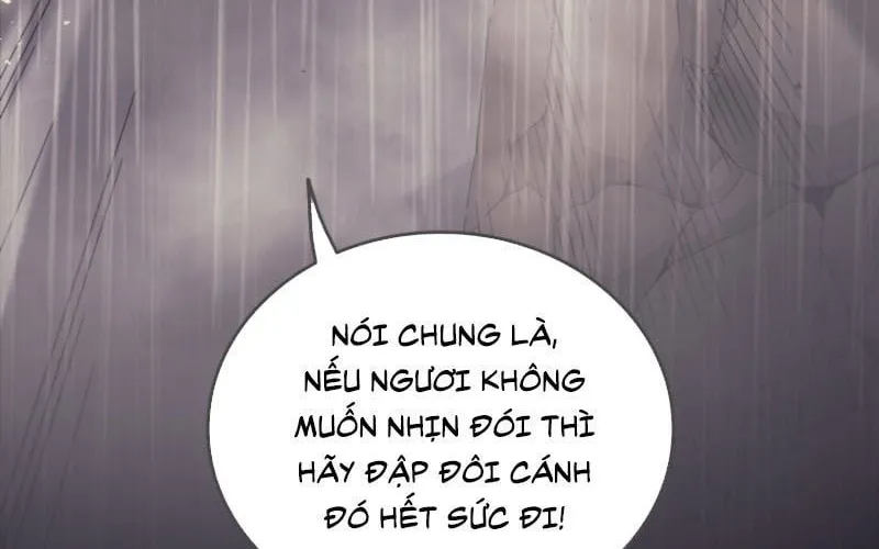 Sự Trở Lại Của Đại Pháp Sư Sau 4000 Năm Chapter 23 - Trang 35