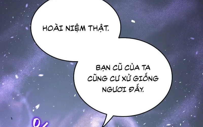 Sự Trở Lại Của Đại Pháp Sư Sau 4000 Năm Chapter 23 - Trang 37