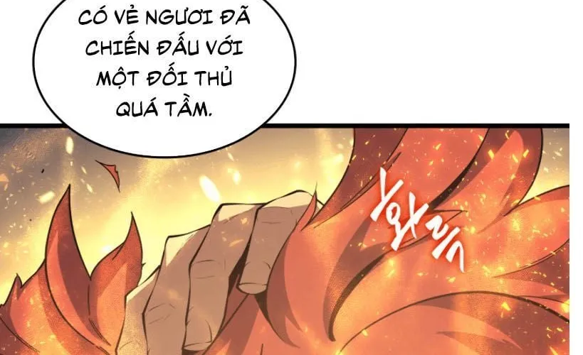 Sự Trở Lại Của Đại Pháp Sư Sau 4000 Năm Chapter 23 - Trang 5