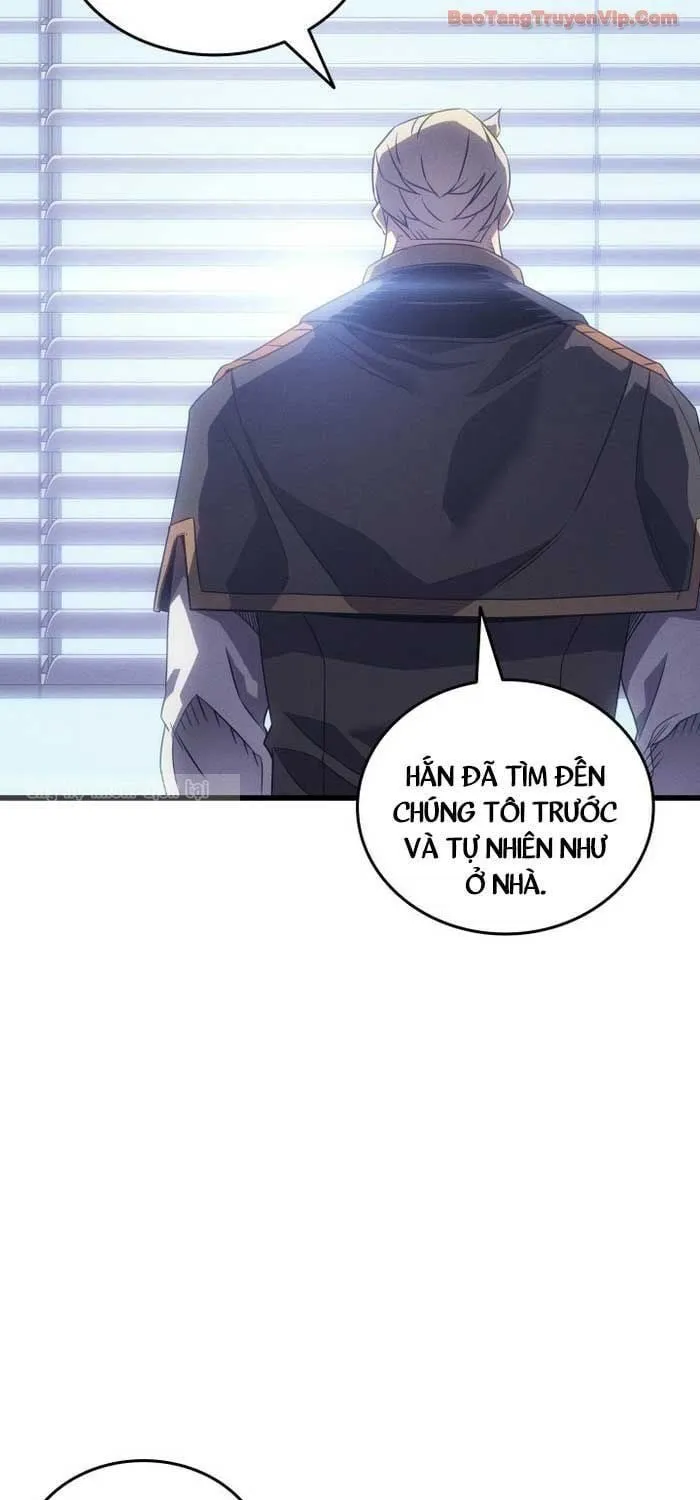 Sự Trở Lại Của Đại Pháp Sư Sau 4000 Năm Chapter 230 - Trang 19
