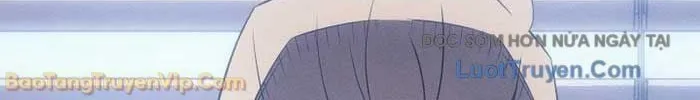 Sự Trở Lại Của Đại Pháp Sư Sau 4000 Năm Chapter 230 - Trang 22