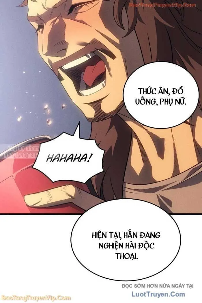 Sự Trở Lại Của Đại Pháp Sư Sau 4000 Năm Chapter 230 - Trang 25