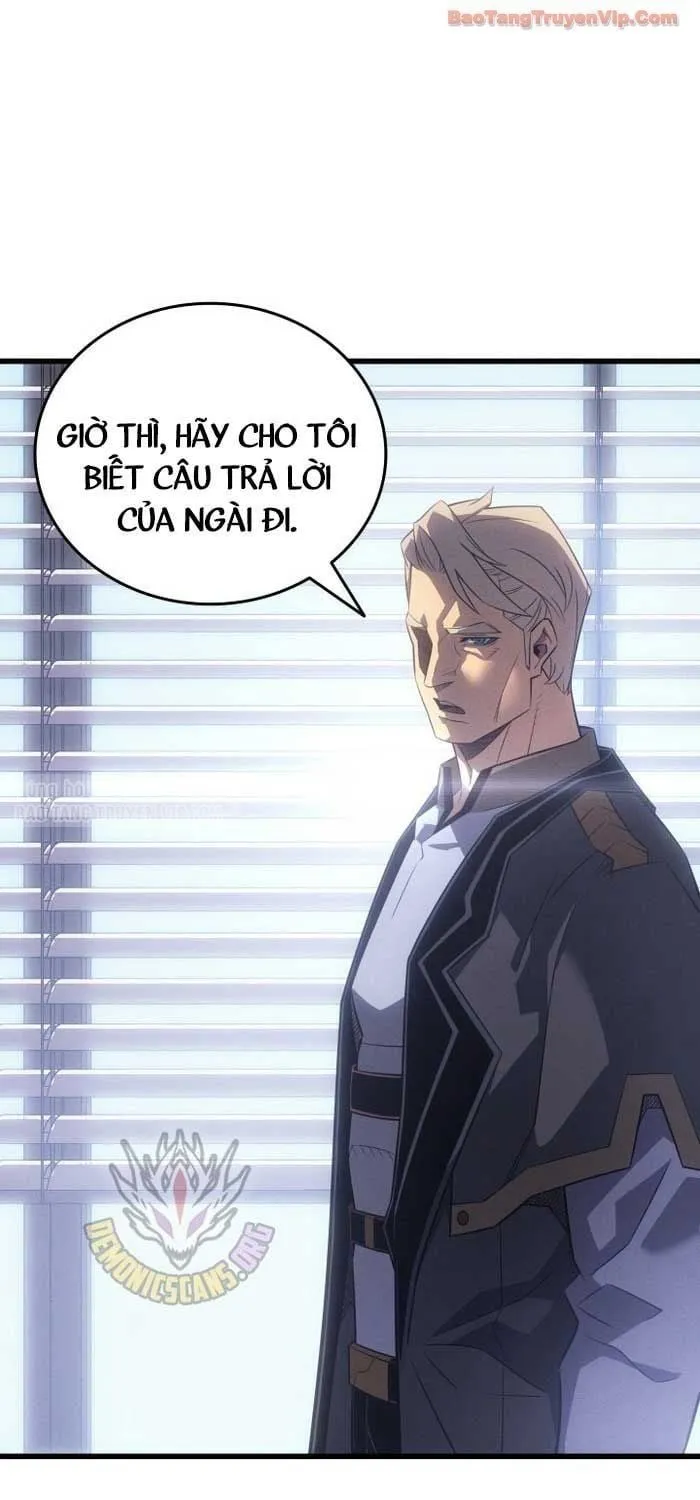 Sự Trở Lại Của Đại Pháp Sư Sau 4000 Năm Chapter 230 - Trang 28