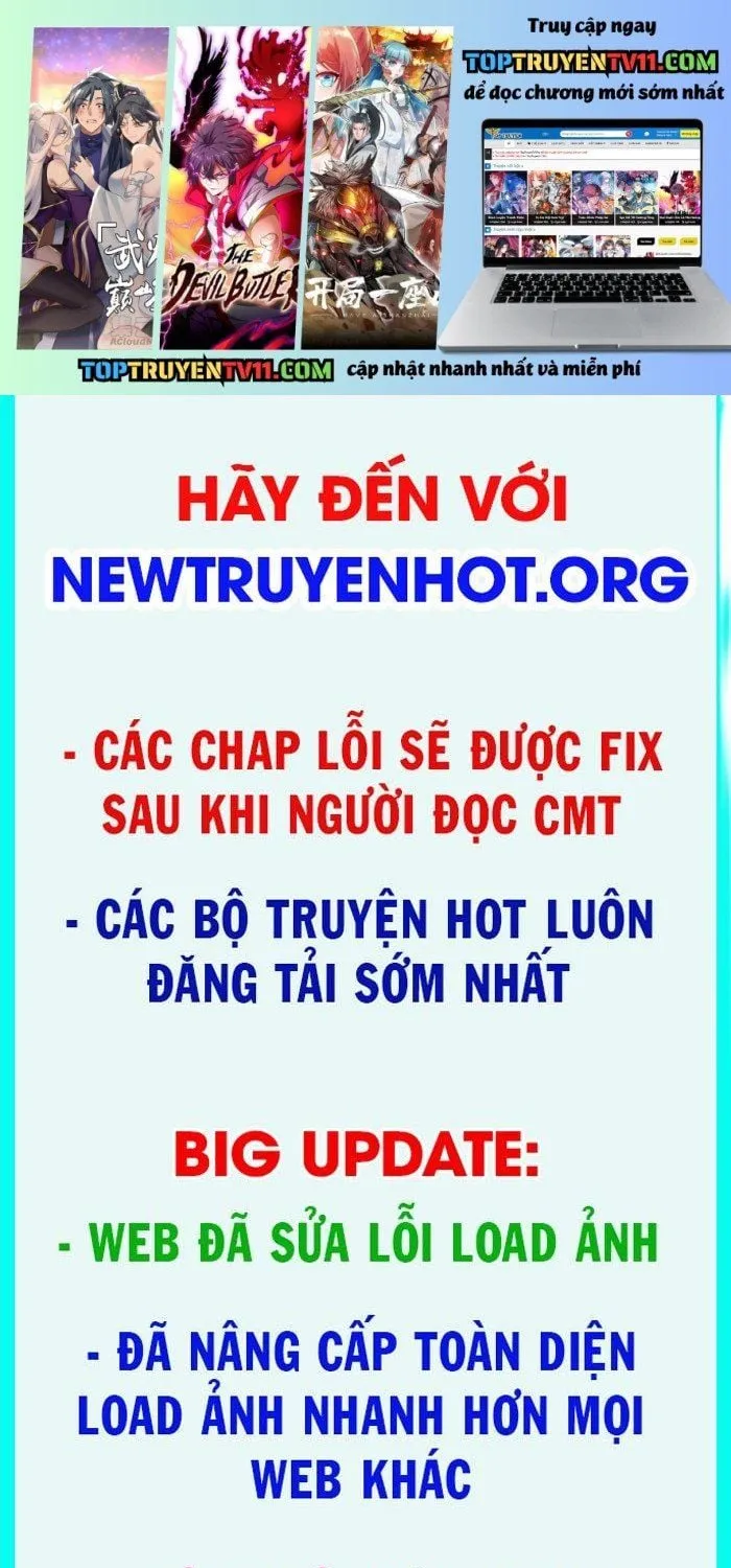 Sự Trở Lại Của Đại Pháp Sư Sau 4000 Năm Chapter 230 - Trang 3
