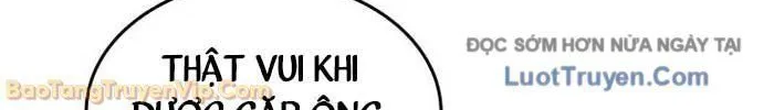 Sự Trở Lại Của Đại Pháp Sư Sau 4000 Năm Chapter 230 - Trang 35