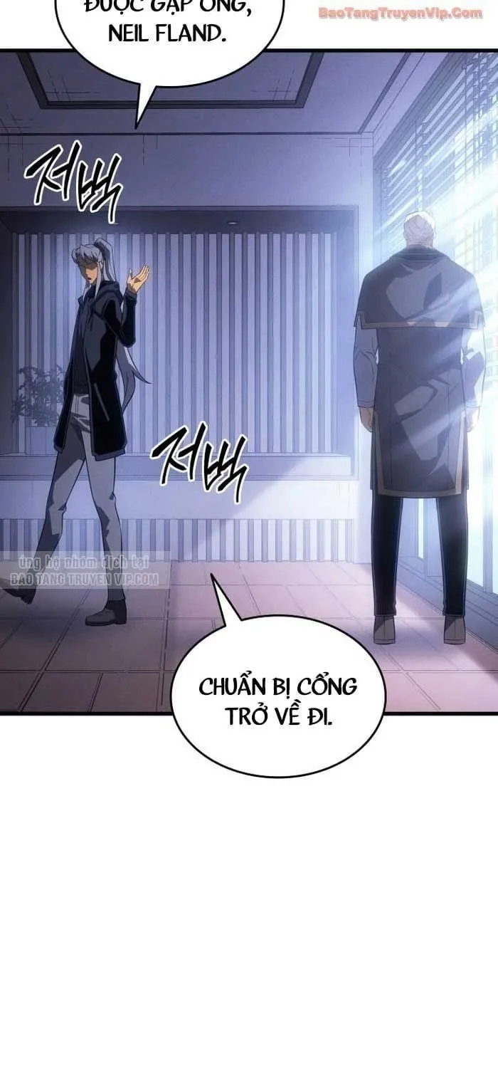 Sự Trở Lại Của Đại Pháp Sư Sau 4000 Năm Chapter 230 - Trang 36