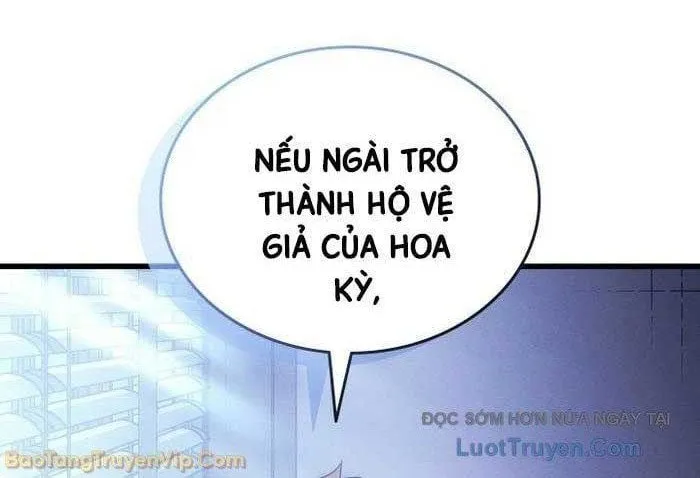 Sự Trở Lại Của Đại Pháp Sư Sau 4000 Năm Chapter 230 - Trang 6