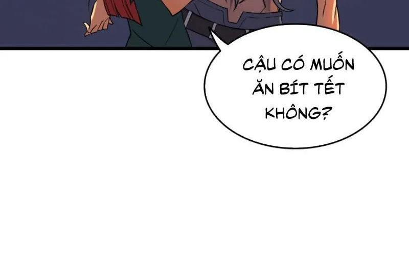 Sự Trở Lại Của Đại Pháp Sư Sau 4000 Năm Chapter 24 - Trang 14