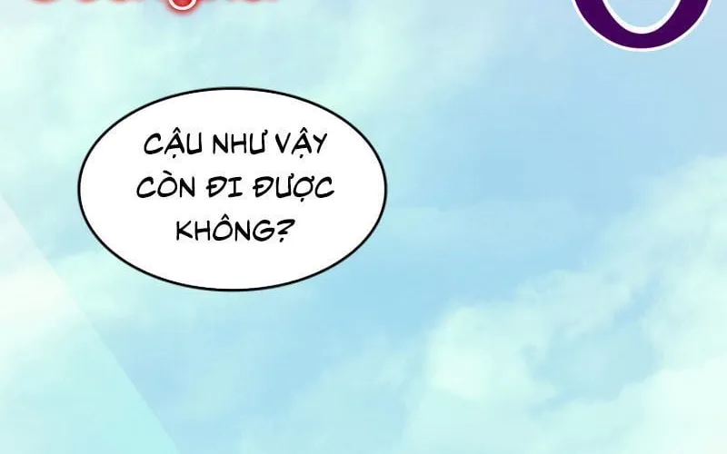 Sự Trở Lại Của Đại Pháp Sư Sau 4000 Năm Chapter 24 - Trang 16