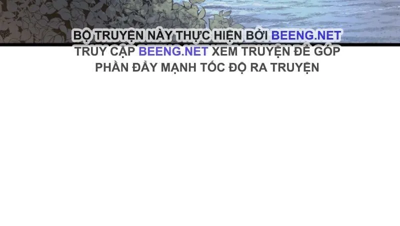 Sự Trở Lại Của Đại Pháp Sư Sau 4000 Năm Chapter 24 - Trang 19