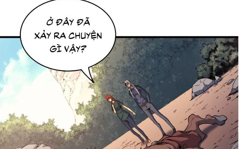 Sự Trở Lại Của Đại Pháp Sư Sau 4000 Năm Chapter 24 - Trang 21