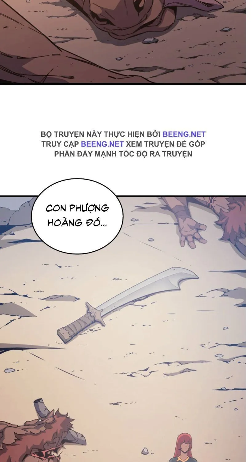 Sự Trở Lại Của Đại Pháp Sư Sau 4000 Năm Chapter 24 - Trang 24