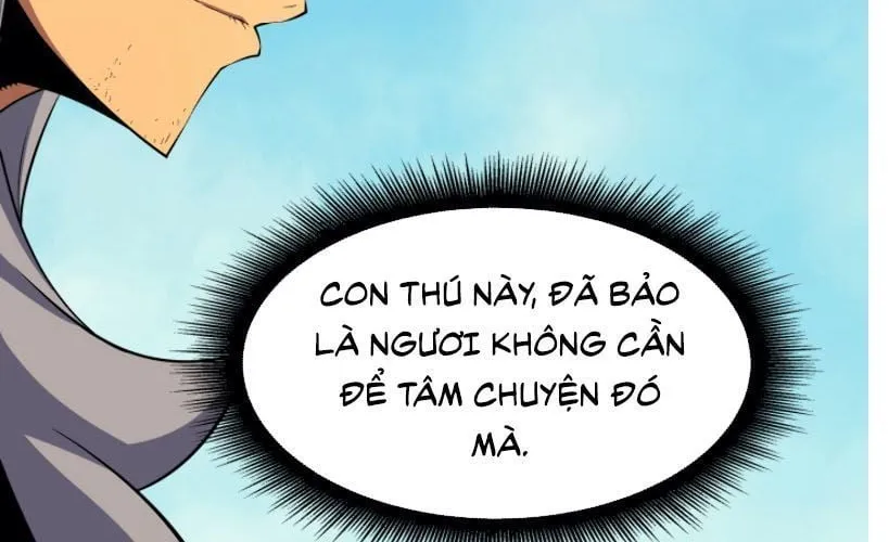 Sự Trở Lại Của Đại Pháp Sư Sau 4000 Năm Chapter 24 - Trang 30