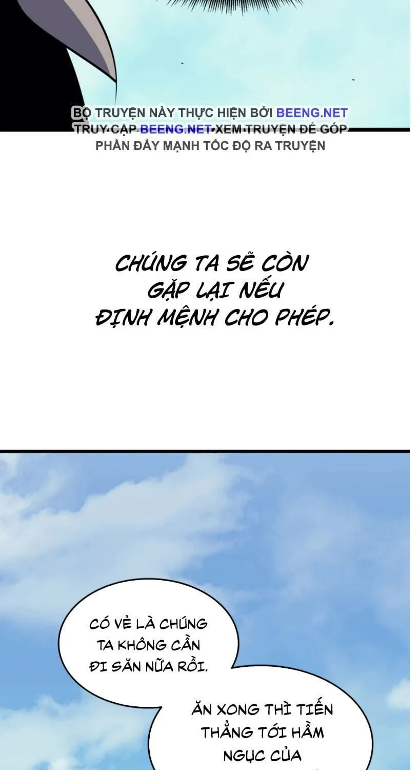 Sự Trở Lại Của Đại Pháp Sư Sau 4000 Năm Chapter 24 - Trang 31