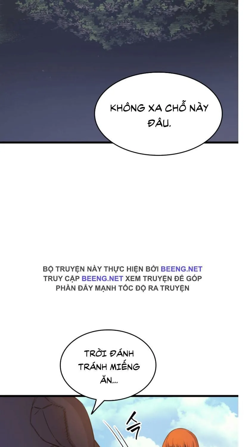 Sự Trở Lại Của Đại Pháp Sư Sau 4000 Năm Chapter 24 - Trang 38