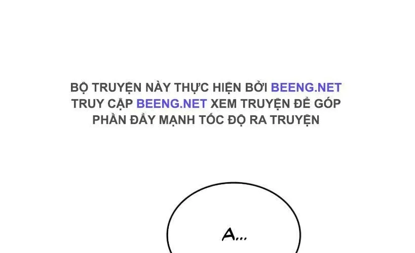 Sự Trở Lại Của Đại Pháp Sư Sau 4000 Năm Chapter 24 - Trang 48