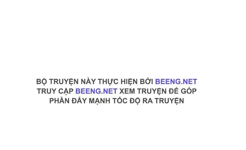 Sự Trở Lại Của Đại Pháp Sư Sau 4000 Năm Chapter 24 - Trang 7