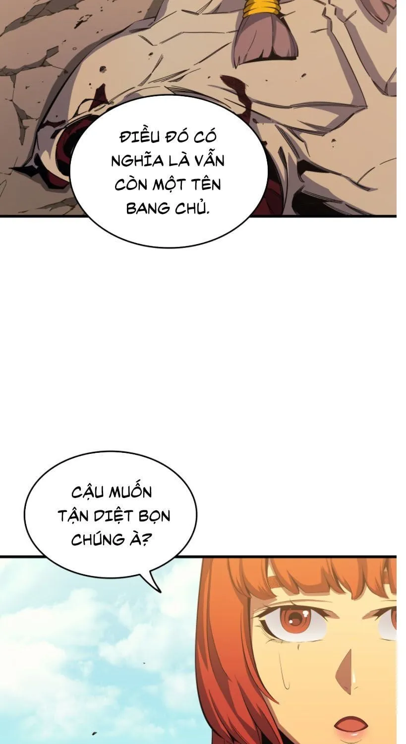 Sự Trở Lại Của Đại Pháp Sư Sau 4000 Năm Chapter 25 - Trang 13