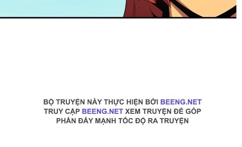 Sự Trở Lại Của Đại Pháp Sư Sau 4000 Năm Chapter 25 - Trang 14