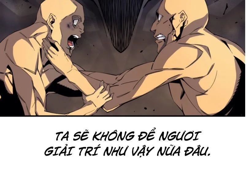 Sự Trở Lại Của Đại Pháp Sư Sau 4000 Năm Chapter 25 - Trang 17