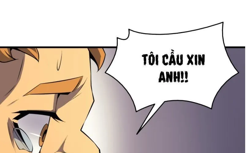 Sự Trở Lại Của Đại Pháp Sư Sau 4000 Năm Chapter 25 - Trang 23