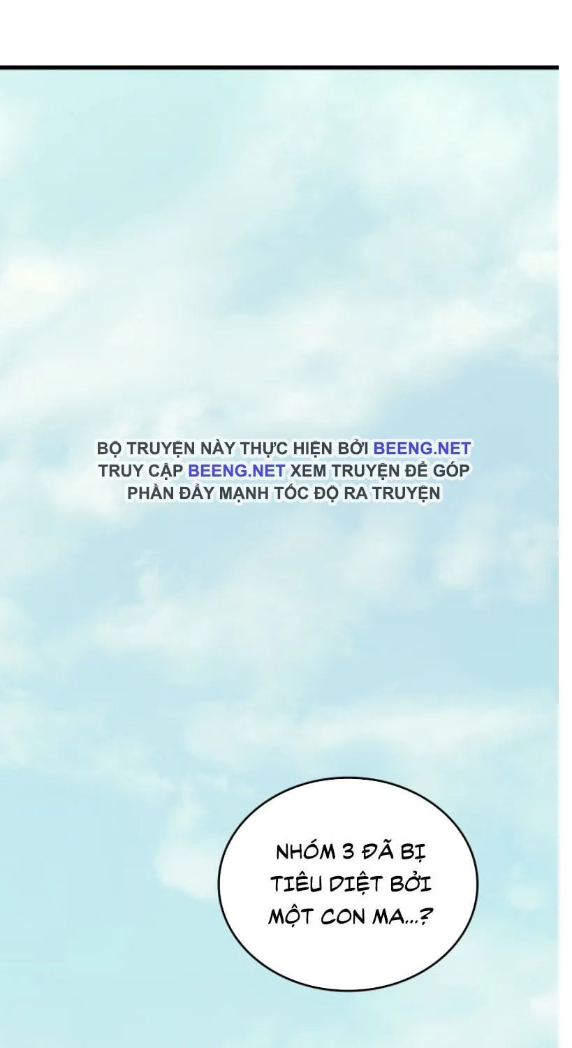 Sự Trở Lại Của Đại Pháp Sư Sau 4000 Năm Chapter 25 - Trang 29