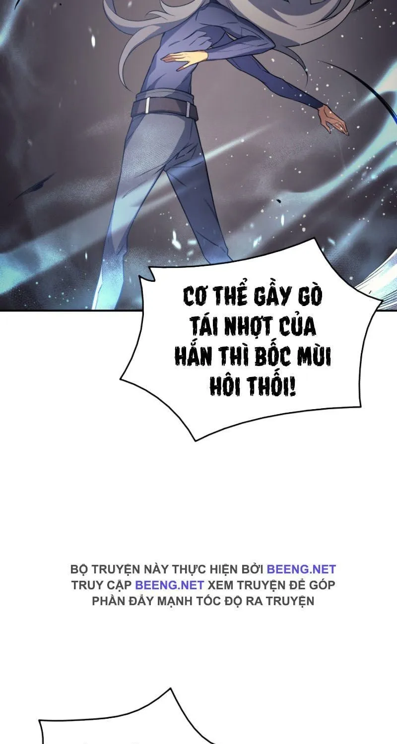 Sự Trở Lại Của Đại Pháp Sư Sau 4000 Năm Chapter 25 - Trang 38