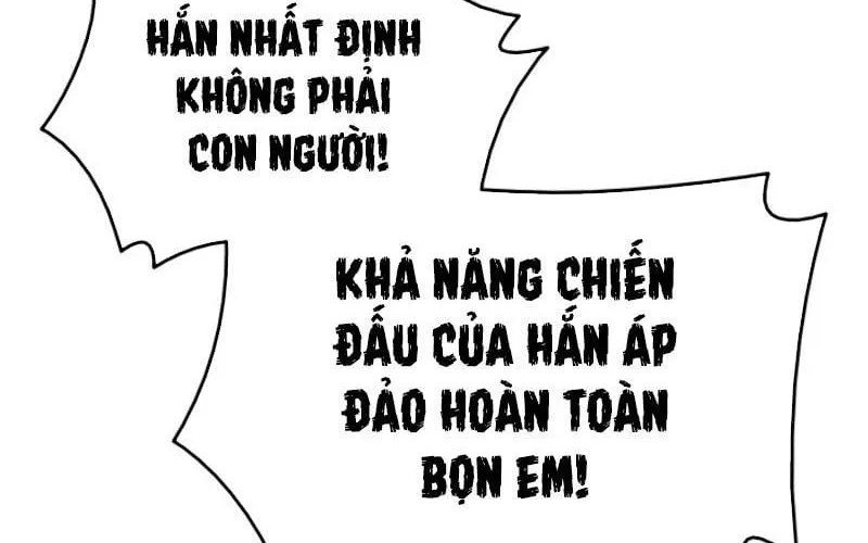 Sự Trở Lại Của Đại Pháp Sư Sau 4000 Năm Chapter 25 - Trang 39