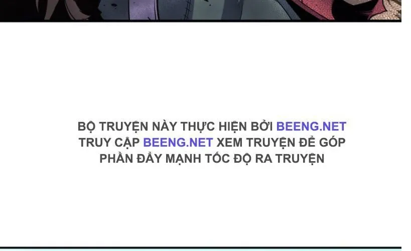 Sự Trở Lại Của Đại Pháp Sư Sau 4000 Năm Chapter 25 - Trang 7