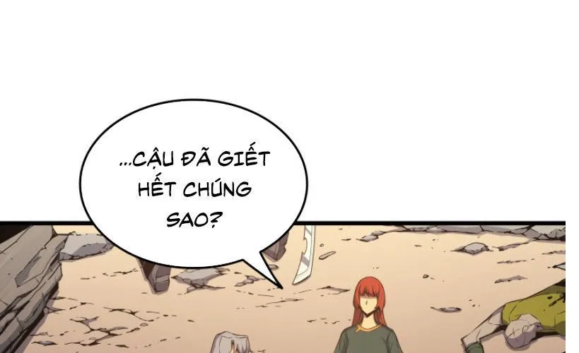 Sự Trở Lại Của Đại Pháp Sư Sau 4000 Năm Chapter 25 - Trang 9