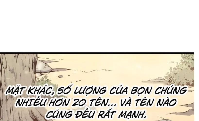 Sự Trở Lại Của Đại Pháp Sư Sau 4000 Năm Chapter 26 - Trang 13