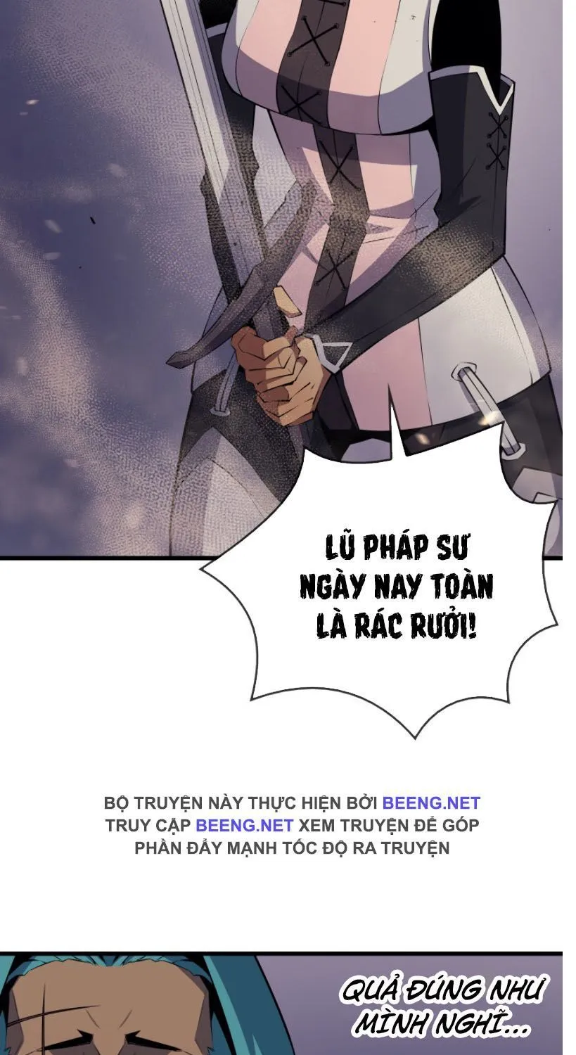 Sự Trở Lại Của Đại Pháp Sư Sau 4000 Năm Chapter 26 - Trang 24