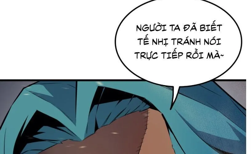Sự Trở Lại Của Đại Pháp Sư Sau 4000 Năm Chapter 26 - Trang 30