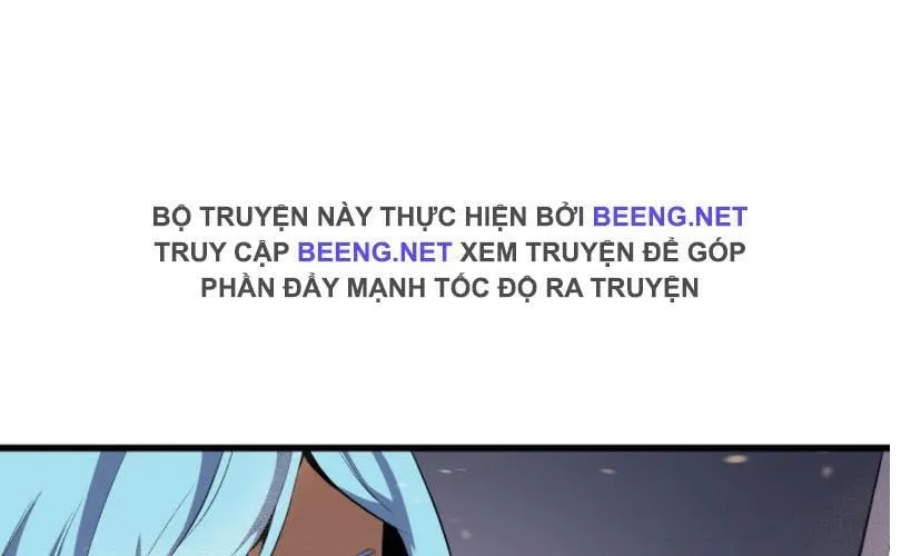 Sự Trở Lại Của Đại Pháp Sư Sau 4000 Năm Chapter 26 - Trang 32